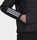Itavic 3S Light Hooded Jacket