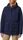 South Canyon™ Jacket