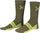 Rando Socks