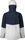 MudestM. Padded Jacket