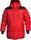 Expedition Down Parka