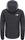 Boys Aconcagua Down Hoodie