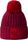 Heritage Ski Tuke