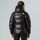 Womens Summit Pumori Down Parka
