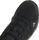 Terrex Ax2R Hiking Shoes