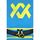 Race Boot Pack