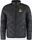 Race Kinetic Jacket Men