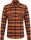 Puez AW M Long Sleeve Shirt
