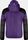 Vertigo Hybrid Hooded Jacket