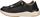 Aquila W Wide Fit Shoe