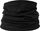 Merino Tube