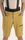 Giara Overshort