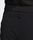 Hike Pants