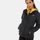 Women’s Resolve 2 Jacket
