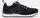 Hrtg S ALL Black