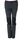 Pantalon Gund Pant W