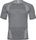Herren Hike Funktionsunterwäsche T-shirt