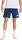 Entrada26 Sweat Shorts