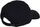 DAD Cap Tonal Logo