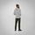 Fanes Sarner Jacket M
