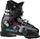 Green Gaia 2.0 GripWalk JR