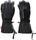 M Inferno Range™ Glove