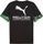 BMG Training Jersey IND