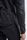 Hale Subzero Jacket Men