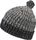 The Heavy Knit Winter Hat