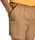Terrex Multi Light Shorts