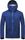 Brangus Jacket #1