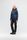 Marmolada Powertex 3L W Jacket