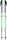 Vapor Carbon 2 Ski Poles