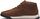 Mens Killington Ultra Chukka