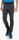 Pants Tirol Men