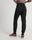 Any-time LT Sweats Unisex Jogg