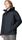 Point Park Interchange Jacket