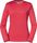 Longsleeve Laubbichel Women