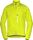 Men's Strone Jacket