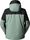 Mens Chakal Jacket