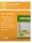 Eco Sponge