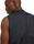 Herren Running Weste