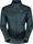 Jacket W's Insuloft Superlight PL
