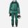 Cosmic GTX 3L Jacket M
