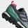 Skychaser LT GTX Women