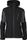 Lois Jacket
