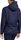 Ethereal Pro Jacket Women