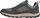 Tracerocker 2 Gore-tex Trail Running Shoes
