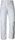 Ski Pants Horberg Women