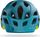 Helmet Protera +